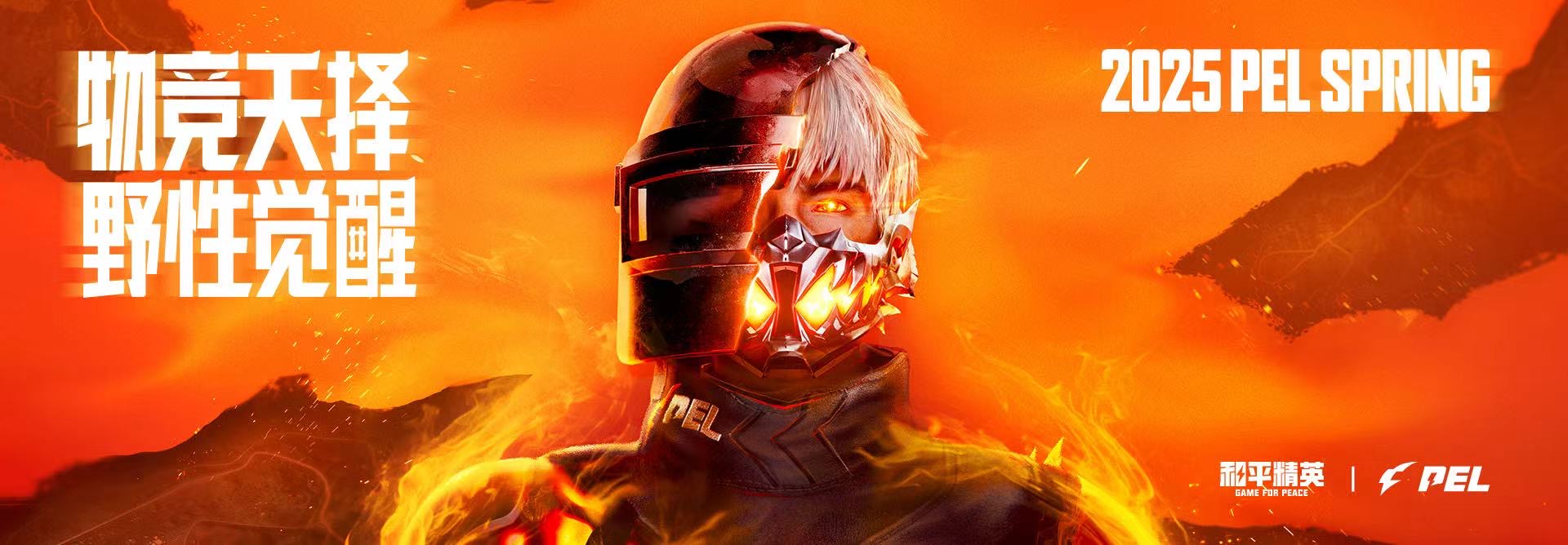 和平精英辅助【兵王】