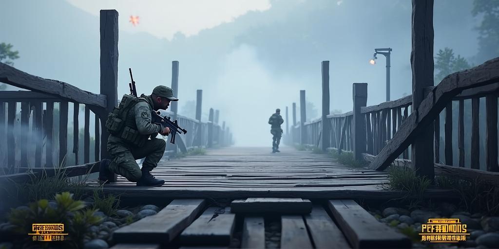 和平精英辅助软件详细评测：哪款值得信赖？